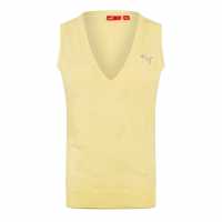 Puma Golf Sl Knit Top Womens Puma Golf Sl Knit Top Womens