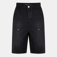 Мъжки къси панталони Brave Soul Fit Carpenter Shorts Brave Soul Fit Carpenter Shorts