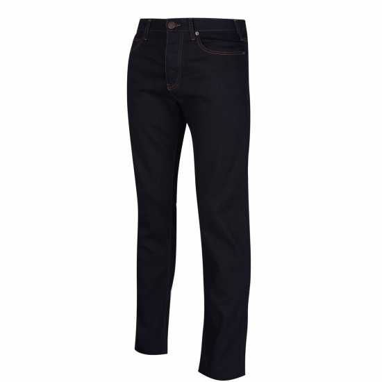 Emporio Armani J21 Regular Fit Jeans