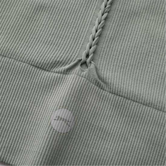 Дамски тениски и фланелки Slazenger 2Pk Croptank Womens Зелено/Захар Slazenger 2Pk Croptank Womens Зелено/Захар Дамски тениски и фланелки