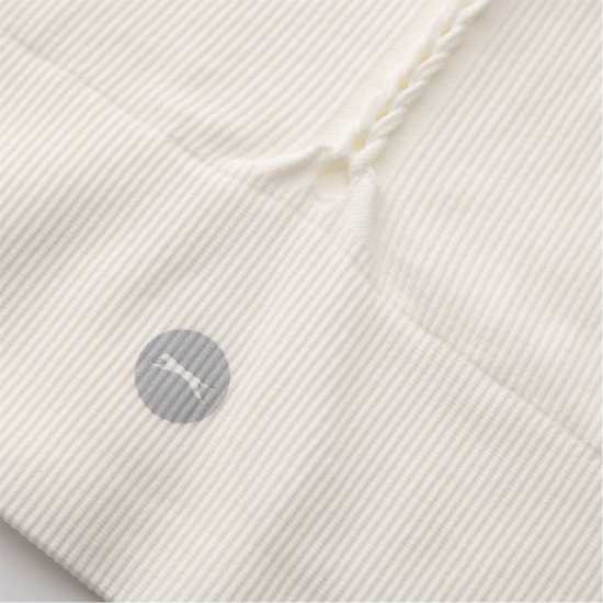 Дамски тениски и фланелки Slazenger 2Pk Croptank Womens Зелено/Захар Slazenger 2Pk Croptank Womens Зелено/Захар Дамски тениски и фланелки