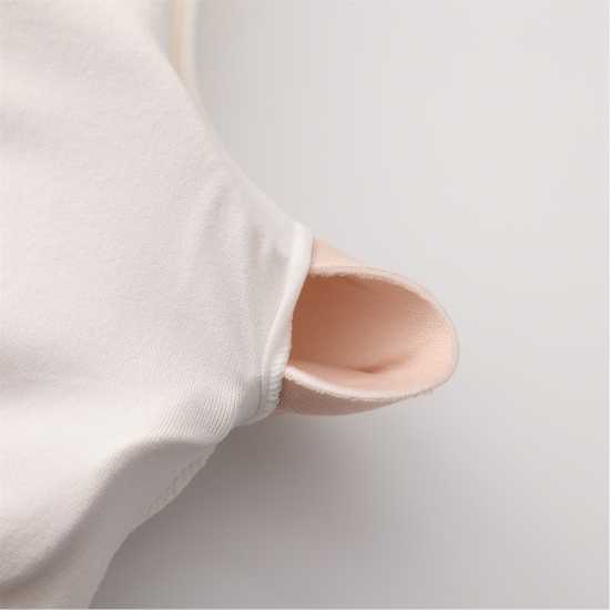 Дамски тениски и фланелки Slazenger 2Pk Bra Tank Womens Малина/Захар Slazenger 2Pk Bra Tank Womens Малина/Захар Дамски тениски и фланелки