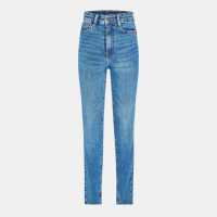 Noisy May Cut Hem Jean Ld99  