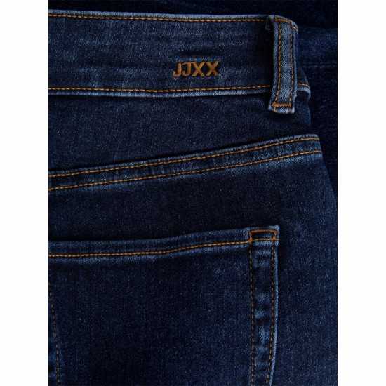 Вталени Дънки Jjxx Vienna 1002 Skinny Jeans  Дамски дънки
