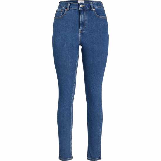 Вталени Дънки Jjxx Vienna 1003 Skinny Jeans  Дамски дънки