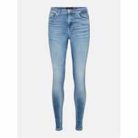Vero Moda Jeans Ld99  