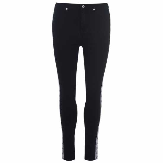 Hardcore Brooklyn Jeans  Дамски дънки