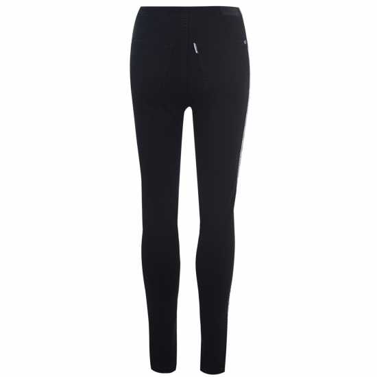 Hardcore Brooklyn Jeans  Дамски дънки