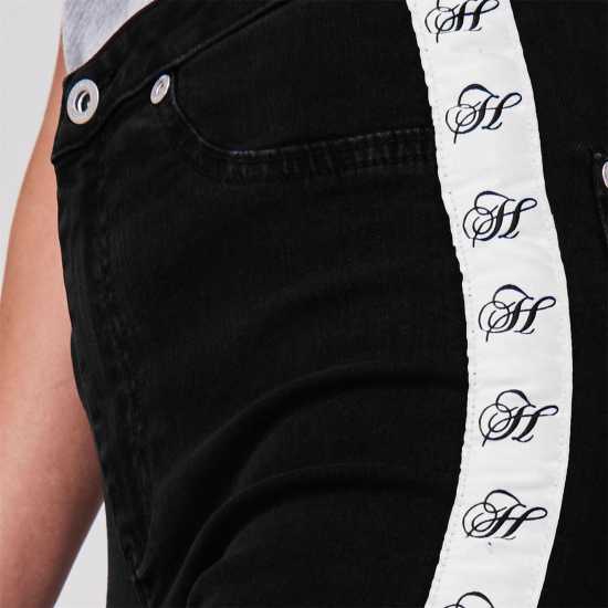 Hardcore Brooklyn Jeans  Дамски дънки