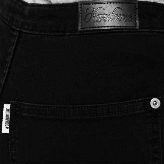 Hardcore Brooklyn Jeans  Дамски дънки