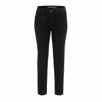 Firetrap Md Rse Skinny Ladies Black Дамски дънки