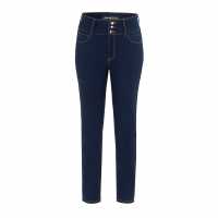 Firetrap Lux Skinny Plus Ladies  Дамски дънки
