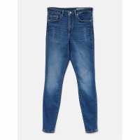 Vero Moda Jeans Ld99  