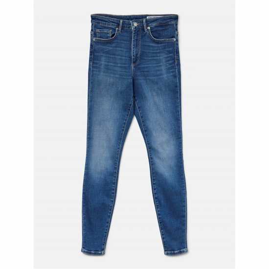 Vero Moda Jeans Ld99 Vero Moda Jeans Ld99