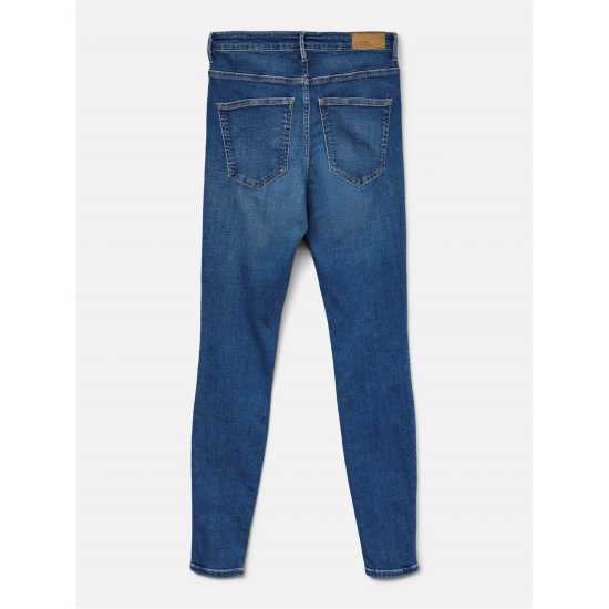Vero Moda Jeans Ld99 Vero Moda Jeans Ld99
