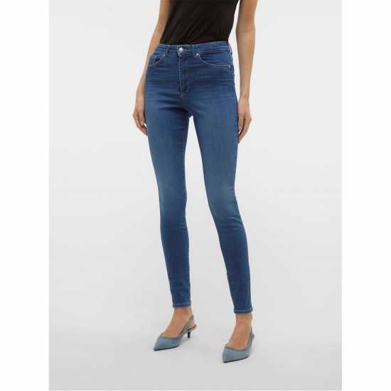 Vero Moda Jeans Ld99 Vero Moda Jeans Ld99