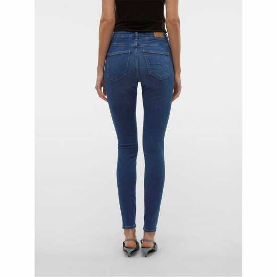Vero Moda Jeans Ld99 Vero Moda Jeans Ld99