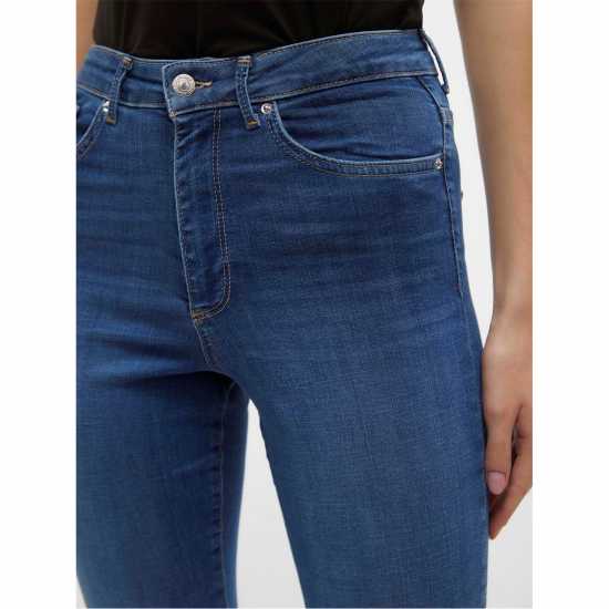Vero Moda Jeans Ld99 Vero Moda Jeans Ld99