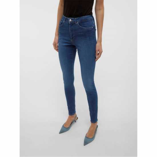 Vero Moda Jeans Ld99 Vero Moda Jeans Ld99