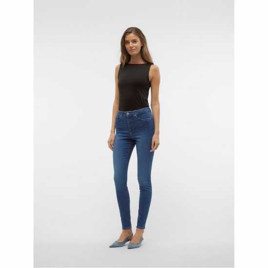 Vero Moda Jeans Ld99 Vero Moda Jeans Ld99