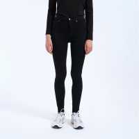 Dr Denim Lexy - Skinny Fit Jeans  