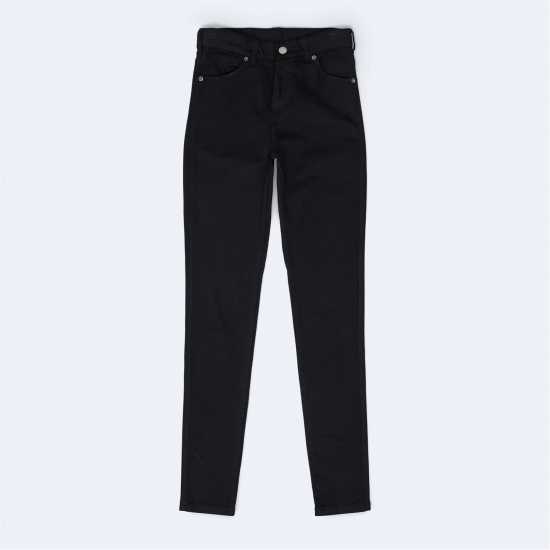 Dr Denim Lexy - Skinny Fit Jeans  