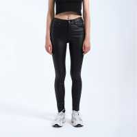 Dr Denim Lexy - Skinny Fit Jeans  