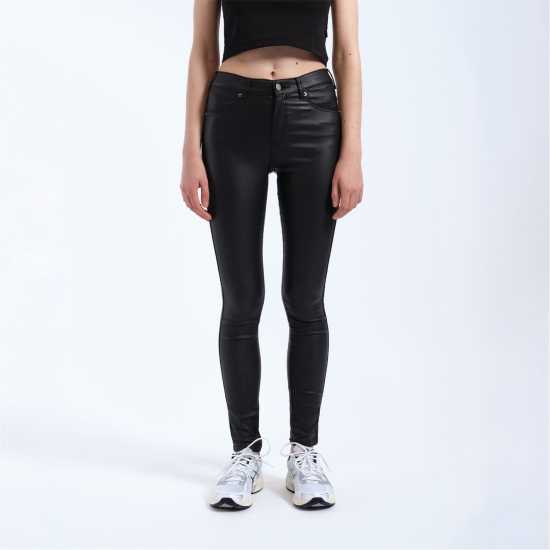 Dr Denim Lexy - Skinny Fit Jeans Dr Denim Lexy - Skinny Fit Jeans