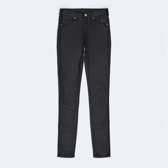 Dr Denim Lexy - Skinny Fit Jeans Dr Denim Lexy - Skinny Fit Jeans