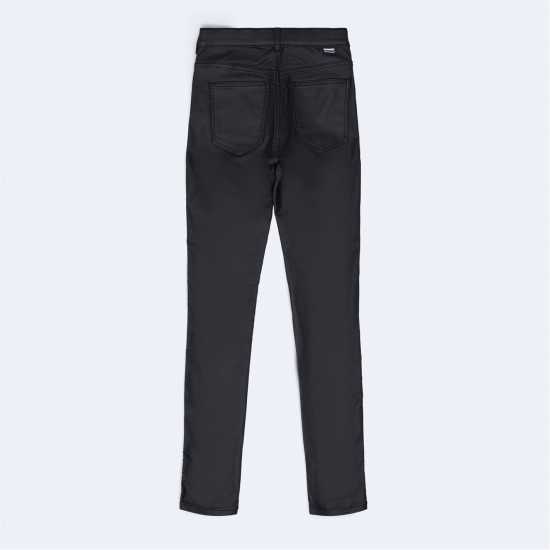 Dr Denim Lexy - Skinny Fit Jeans Dr Denim Lexy - Skinny Fit Jeans