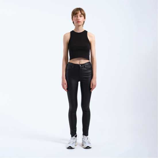 Dr Denim Lexy - Skinny Fit Jeans Dr Denim Lexy - Skinny Fit Jeans