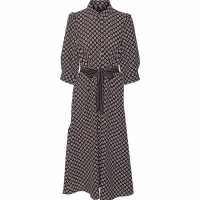 Vero Moda Imoa Dress  Дамски поли и рокли