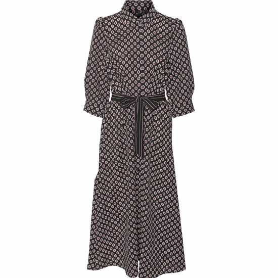 Vero Moda Imoa Dress  Дамски поли и рокли