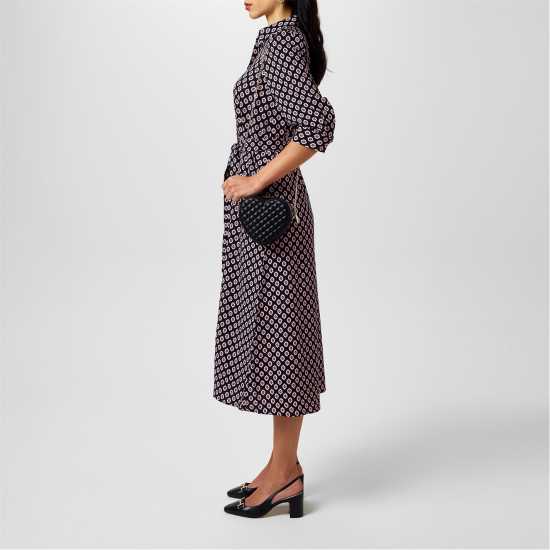 Vero Moda Imoa Dress  Дамски поли и рокли