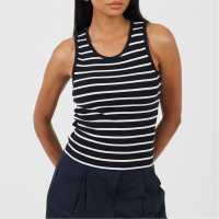 Brave Soul Tank Top Ld99  