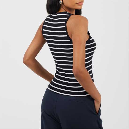 Brave Soul Tank Top Ld99  