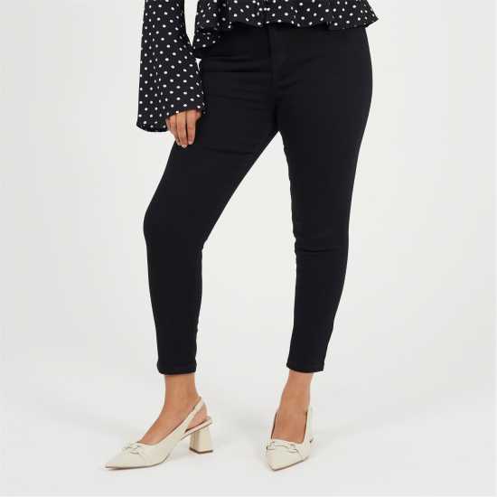 Brave Soul Ps Skny Jns Ld99 Brave Soul Ps Skny Jns Ld99