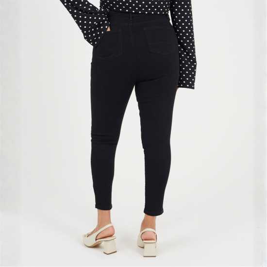 Brave Soul Ps Skny Jns Ld99 Brave Soul Ps Skny Jns Ld99