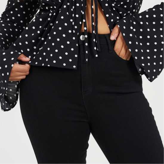 Brave Soul Ps Skny Jns Ld99 Brave Soul Ps Skny Jns Ld99