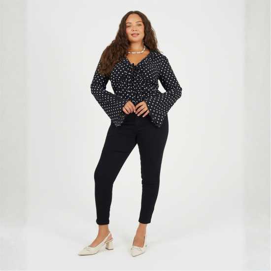 Brave Soul Ps Skny Jns Ld99 Brave Soul Ps Skny Jns Ld99