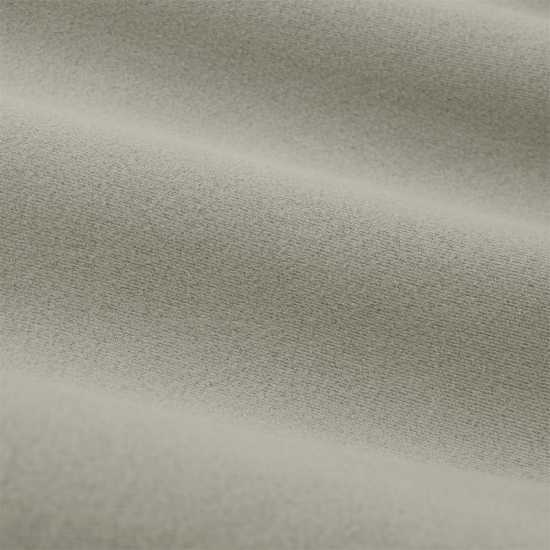 Adidas Foga Sue Swt Ld99 Clay Дамски тениски и фланелки