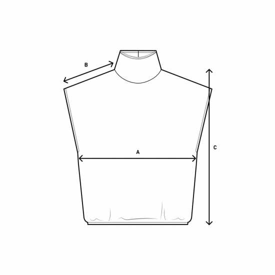 Adidas Foga Sue Swt Ld99 Clay Дамски тениски и фланелки