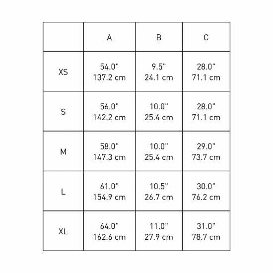 Adidas Foga Sue Swt Ld99 Clay Дамски тениски и фланелки