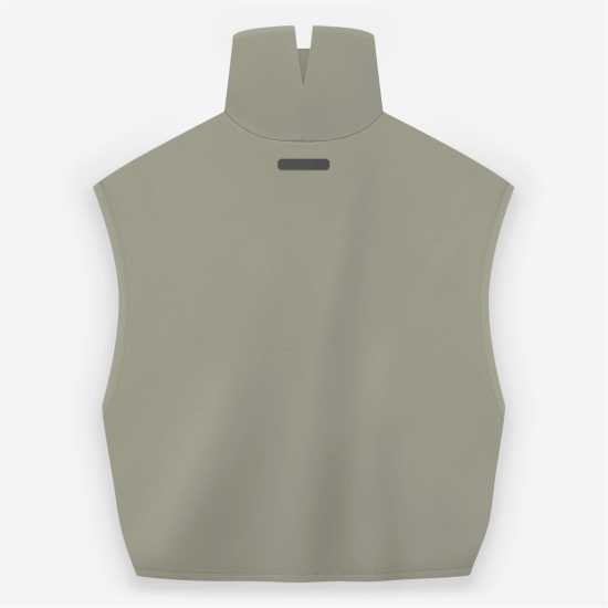 Adidas Foga Sue Swt Ld99 Clay Дамски тениски и фланелки