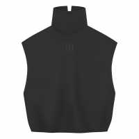 Adidas Foga Sue Swt Ld99 Black Дамски тениски и фланелки