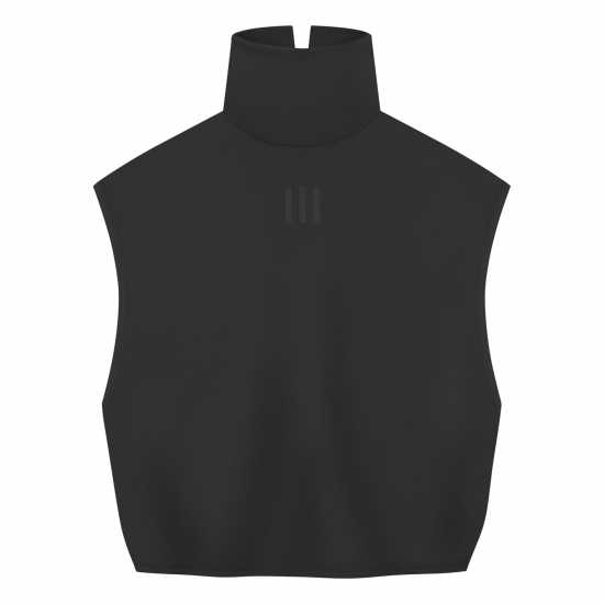 Дамски тениски и фланелки Adidas Foga Sue Swt Ld99 Black Adidas Foga Sue Swt Ld99 Black Дамски тениски и фланелки