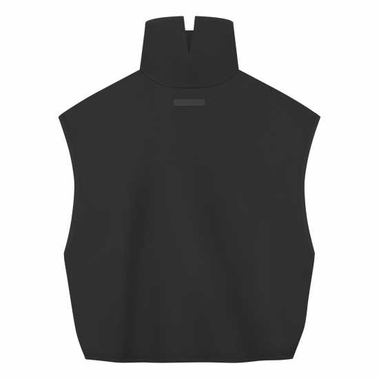 Дамски тениски и фланелки Adidas Foga Sue Swt Ld99 Black Adidas Foga Sue Swt Ld99 Black Дамски тениски и фланелки