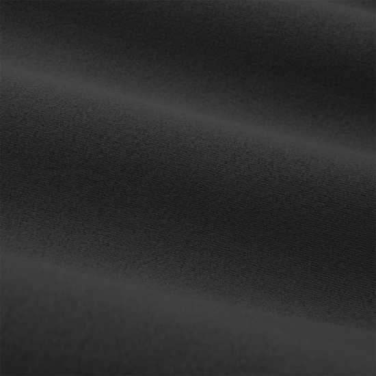 Дамски тениски и фланелки Adidas Foga Sue Swt Ld99 Black Adidas Foga Sue Swt Ld99 Black Дамски тениски и фланелки