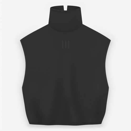 Дамски тениски и фланелки Adidas Foga Sue Swt Ld99 Black Adidas Foga Sue Swt Ld99 Black Дамски тениски и фланелки