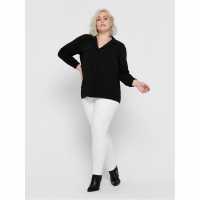 Only Jeans Ld99  Дамски дънки